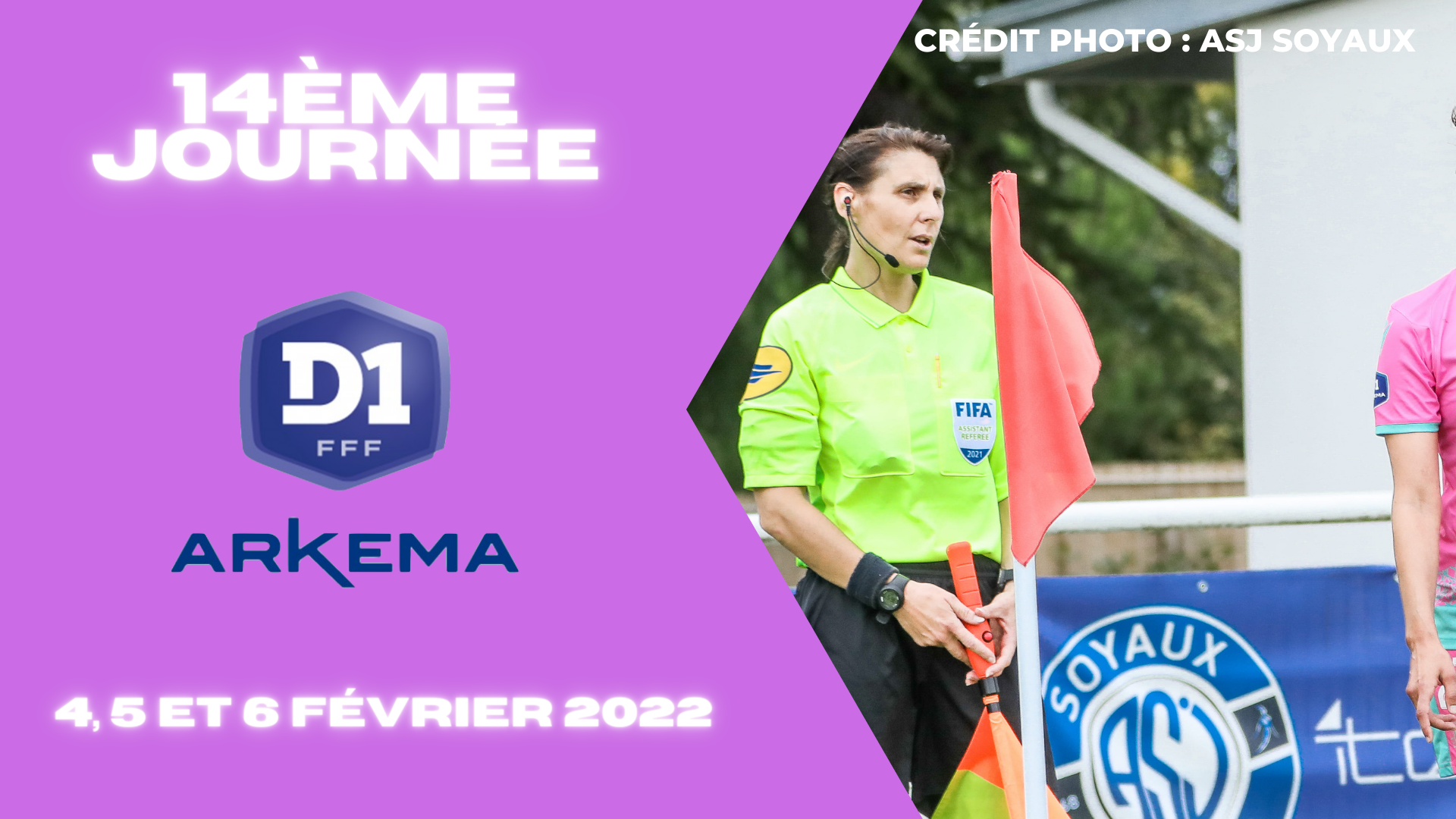 D1 Arkema 